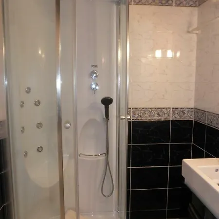 Apartamento شقة بورتيماو