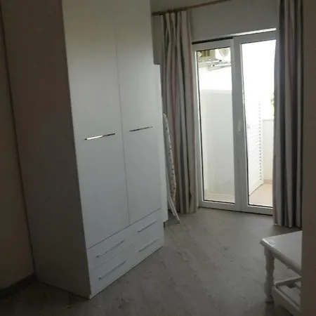 Apartamento شقة بورتيماو