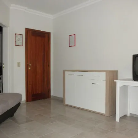 Apartamento *